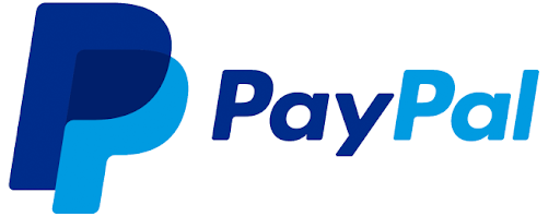pay with paypal - Miles Bridges Store